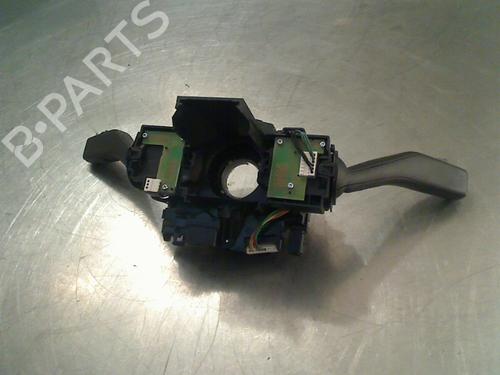 Steering column stalk VW GOLF VI Variant (AJ5) 1.2 TSI | BP34682942I23 - Image 2