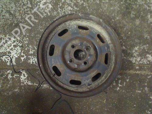 rim-kia-rio-i-saloon-dc_-2000-2001-2002-2003-2004-2005-2006-34666604 main image