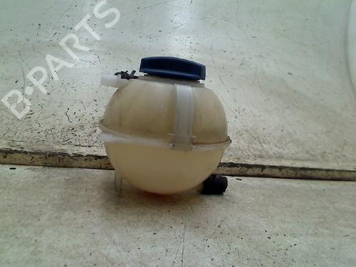 expansion-tank-skoda-fabia-i-6y2-1999-2000-2001-2002-2003-2004-2005-2006-2007-2008-34675108 main image