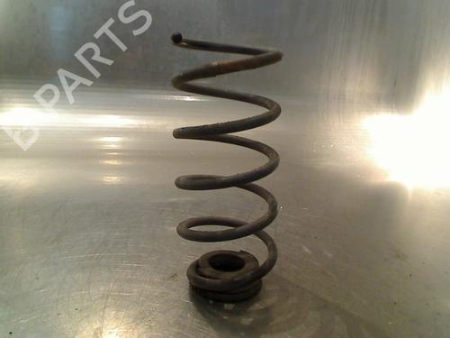 Used Shock absorber spring Shock absorber spring 34679653 34679653