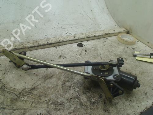 front-wiper-motor-daewoo-matiz-m100-m150-1998-34655683 main image