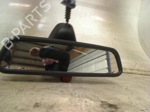 rear-mirror-bmw-3-coupe-e46-1998-1999-2000-2001-2002-2003-2004-2005-2006-34670257 main image
