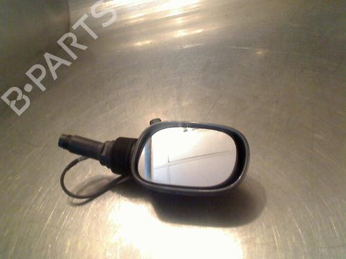 Used Right mirror Right mirror FORD STREET KA (RL2) 1.6 (95 hp) 34684312 34684312