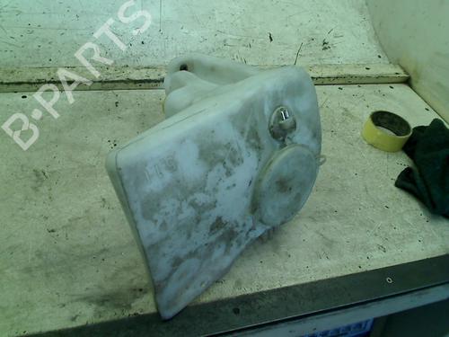 Sprinklertank Sprinklertank MERCEDES-BENZ C-CLASS (W202) C 200 D (202.120) (75 hp) 34658978 34658978