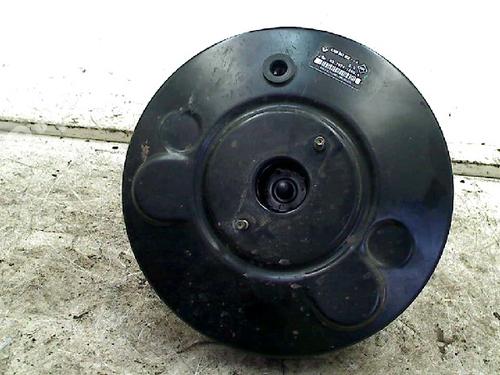 Used Servo brake Servo brake 34654429 34654429