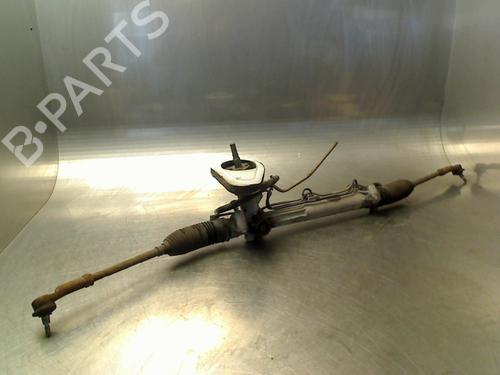 Used Steering rack Steering rack FORD MONDEO III Turnier (BWY) 2.0 16V (146 hp) 34691874 34691874