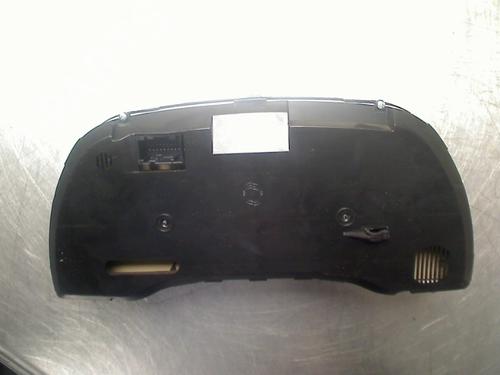 Instrument cluster FIAT PANDA (169_) 1.2 (169AXF2A, 169AXF1A) | BP34685599C47 - Image 2