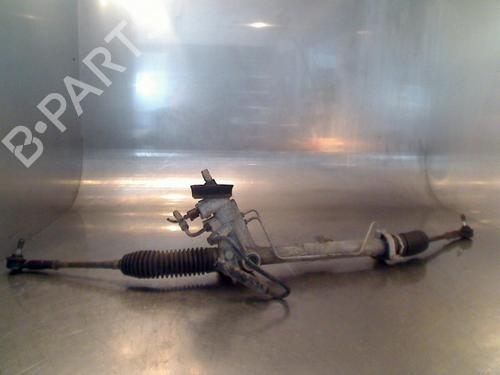 Used Steering rack Steering rack VW FOX Hatchback (5Z1, 5Z3, 5Z4) 1.4 TDI (70 hp) 34684113 34684113