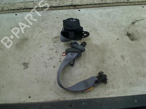 rear-left-seatbelt-daewoo-kalos-klas-2002-34658531 main image
