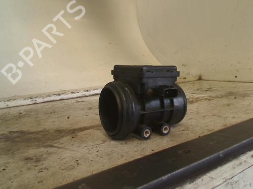 Used Mass air flow sensor Mass air flow sensor MAZDA 323 C V (BA) 1.5 16V (BA11) (88 hp) 34664550 34664550