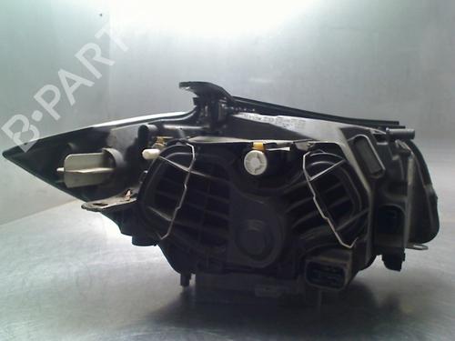 Left headlight BMW 1 (E87) 116 i | BP34689218C28 - Image 2