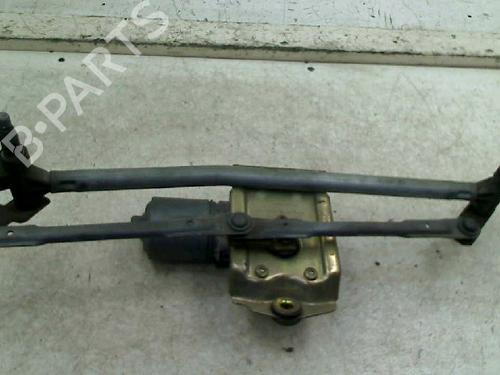 Used Front wiper motor Front wiper motor CITROËN C5 I Break (DE_) 2.0 16V (DERFNF, DERFNC, RERFNC) (136 hp) 34653914 34653914