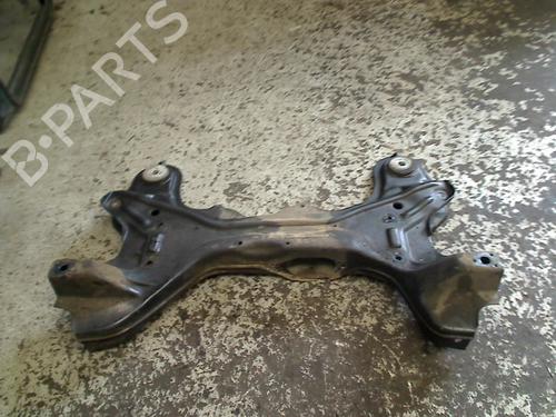 Used Subframe Subframe VW BORA I (1J2) 1.6 (101 hp) 34661343 34661343