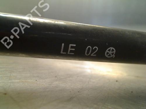 Anti roll bar CHEVROLET AVEO Hatchback (T300) 1.2 | BP37638101M96  - Image 5