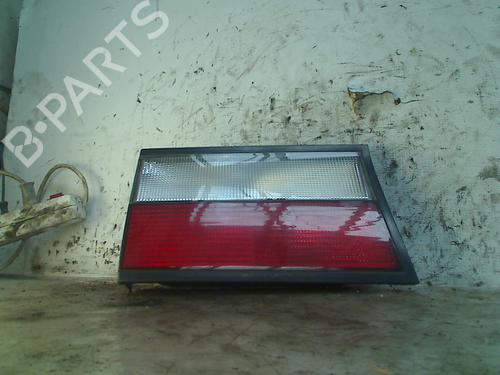 Used Left tailgate light Left tailgate light CITROËN XANTIA Break (X1_, X2_) 2.0 i 16V (132 hp) 34650535 34650535