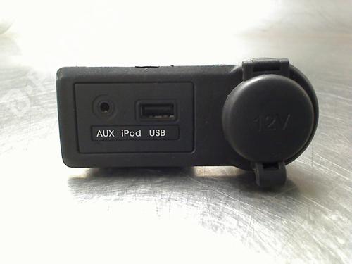switch-kia-venga-yn-2010-2011-2012-2013-2014-2015-2016-2017-2018-2019-34690514 main image