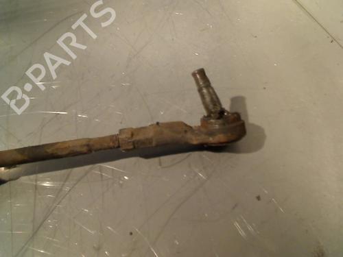 Steering rack CHEVROLET MATIZ (M200, M250) 0.8 | BP34681031M22 - Image 3
