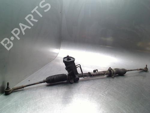 Used Steering rack Steering rack SKODA FABIA II Combi (545) 1.2 TDI (75 hp) 34690195 34690195