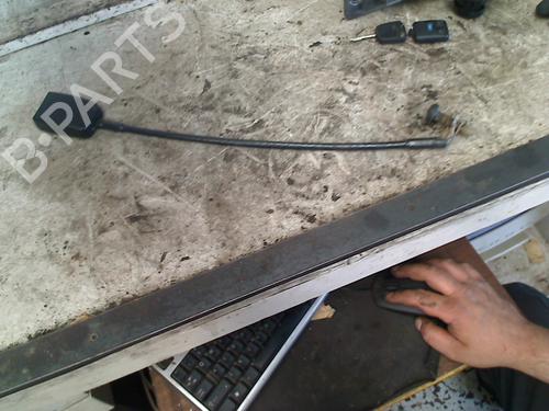 seat-buckle-ford-transit-van-fa_-_-2000-2001-2002-2003-2004-2005-2006-34657165 main image