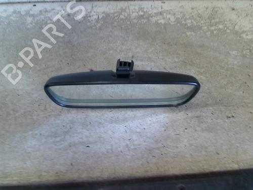 Used Rear mirror Rear mirror MERCEDES-BENZ VANEO (414) 1.6 (414.700) (82 hp) 34664942 34664942