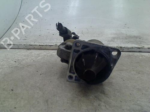 starter-kia-rio-i-hatchback-dc-2000-2001-2002-2003-2004-2005-2006-34666361 main image