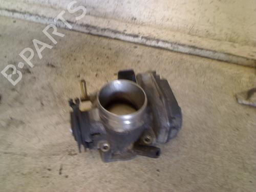 throttle-body-audi-a3-8l1-1996-1997-1998-1999-2000-2001-2002-2003-2004-2005-2006-34671129 main image