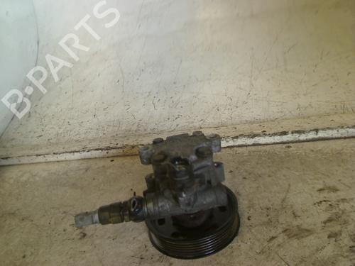 Used Steering pump Steering pump SEAT LEON (1M1) 1.8 20V (125 hp) 34670398 34670398