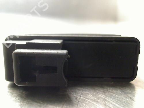 Switch CITROËN C6 (TD_) 2.2 HDi | BP34689989I30 - Image 2