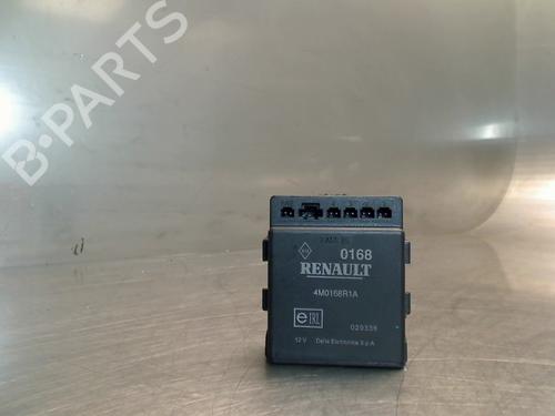 Used Control unit Control unit 34685033 34685033