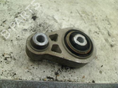 Used Engine mount Engine mount RENAULT SAFRANE II (B54_) 2.0 16V (B54L) (136 hp) 34655731 34655731