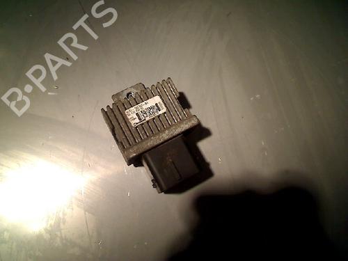 electronic-sensor-peugeot-partner-box-bodympv-2008-34676367 main image