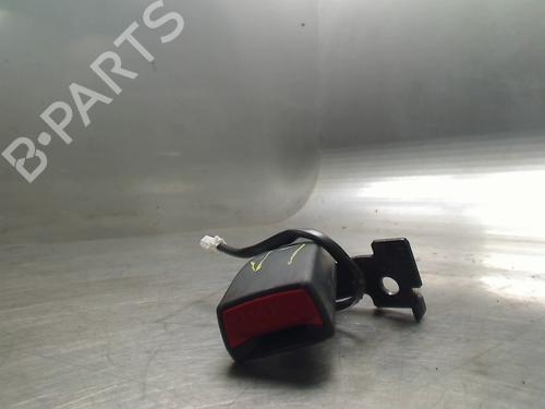 seat-buckle-kia-rio-iii-ub-2011-2012-2013-2014-2015-2016-2017-34685219 main image