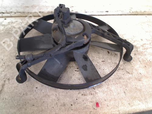 radiator-fan-vw-polo-6n2-1999-2000-2001-34665076 main image