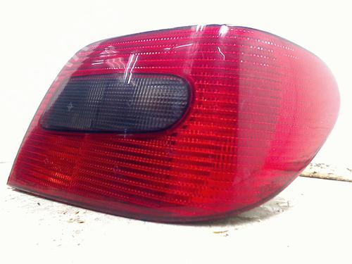 Used Right taillight Right taillight CITROËN XSARA (N1) 1.6 i (88 hp) 34663465 34663465