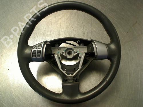 Volante Volante SUZUKI SWIFT III (MZ, EZ) 1.3 (RS413, ZC11S) (92 hp) 35775116 35775116