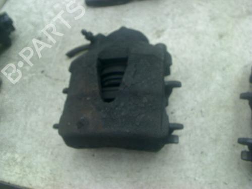 Used Right front brake caliper Right front brake caliper 34671402 34671402