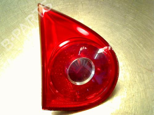left-taillight-vw-golf-v-1k1-2003-2004-2005-2006-2007-2008-2009-2010-39176994 main image
