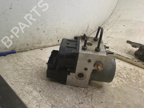 Used ABS pump ABS pump CITROËN XSARA (N1) 1.6 i (88 hp) 34663455 34663455
