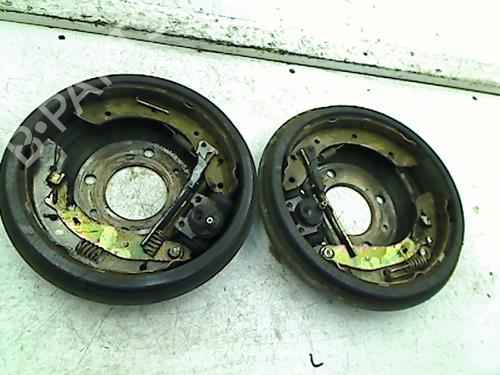 otra-citroen-xsara-picasso-n68-1999-2000-2001-2002-2003-2004-2005-2006-2007-2008-2009-2010-2011-2012-34652382 main image