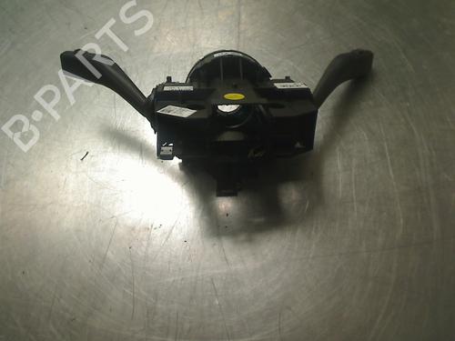 Steering column stalk VW GOLF V (1K1) 1.4 FSI | BP34685993I23 - Image 3