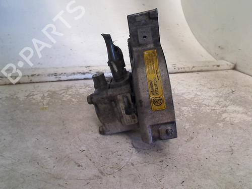 Used Steering pump Steering pump VOLVO S40 I (644) 2.0 T (160 hp) 34664509 34664509