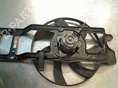 Other RENAULT KANGOO (KC0/1_) 1.4 (KC0C, KC0H, KC0B, KC0M) | BP34677848O1 - Image 2