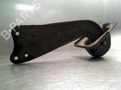 Used Subframe Subframe VW GOLF V (1K1) 1.6 FSI (115 hp) 34687488 34687488