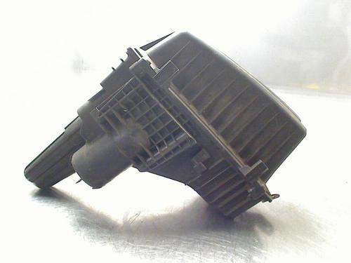 Air filter box CITROËN C5 I (DC_) 1.8 16V (DC6FZB, DC6FZE) | BP34690461M87 - Image 3