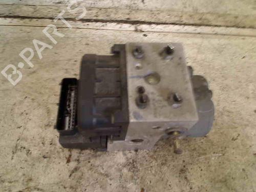 Used ABS pump ABS pump CITROËN XSARA (N1) 1.6 16V (109 hp) 34658564 34658564