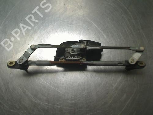 front-wiper-motor-fiat-panda-169_-2003-34686466 main image