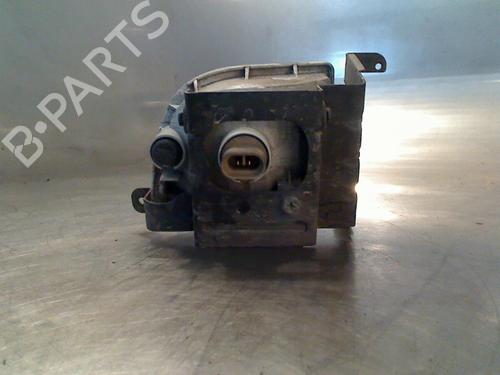 Left front fog light CHEVROLET LACETTI Estate (J200) 1.8 | BP34684792C30 - Image 2