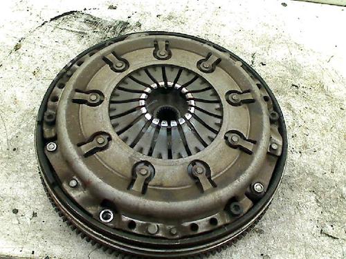 Used Other Other AUDI A4 B5 (8D2) 1.8 quattro (125 hp) 34653893 34653893