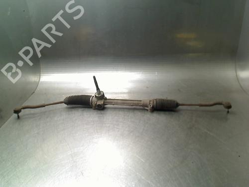 Used Steering rack Steering rack FIAT PANDA (169_) 1.2 (169AXF2A, 169AXF1A) (69 hp) 34689808 34689808