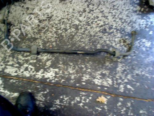 Used Anti roll bar Anti roll bar SEAT LEON (1P1) 1.6 (102 hp) 34663282 34663282